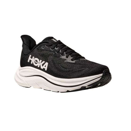 ZAPATILLAS HOKA CLIFTON 10 ANCHO ESPECIAL