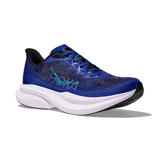 ZAPATILLAS HOKA MACH 6