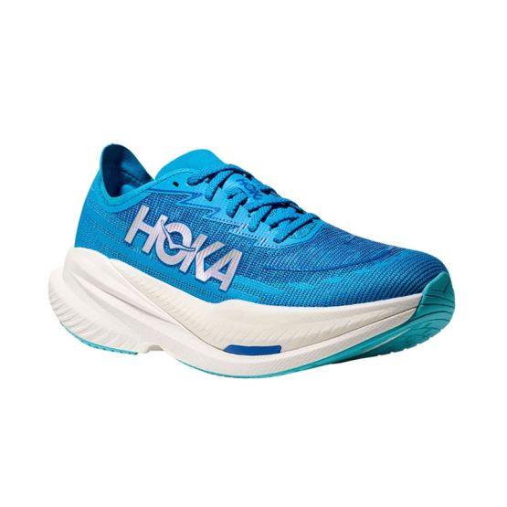 ZAPATILLAS HOKA MACH X2