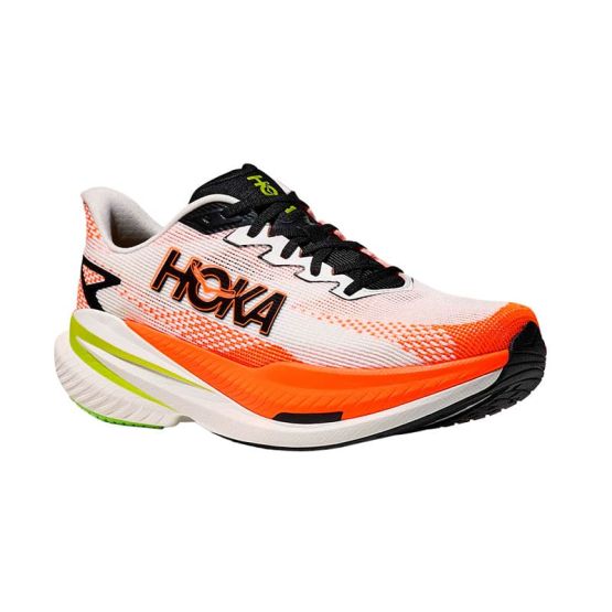 ZAPATILLAS HOKA MACH X3