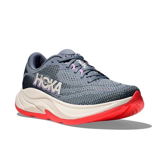ZAPATILLAS HOKA RINCON 4 MUJER