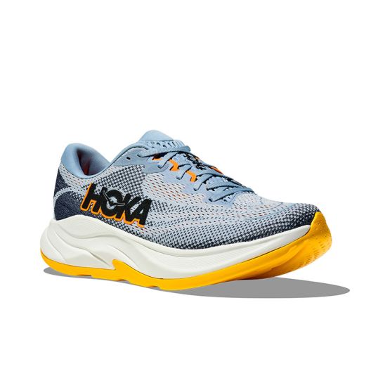 ZAPATILLAS HOKA RINCON 4