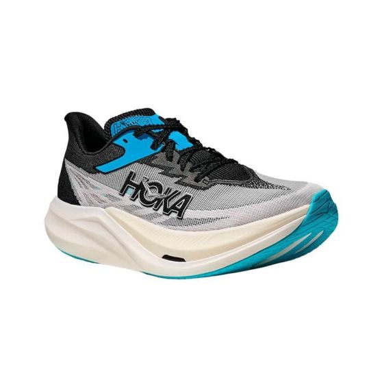 ZAPATILLAS HOKA ROCKET X 3 UNISEX