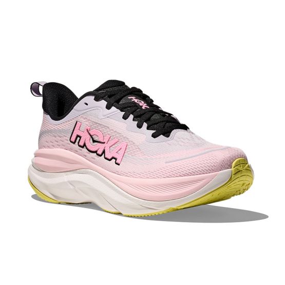 ZAPATILLAS HOKA SKYFLOW MUJER