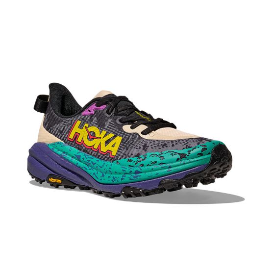 ZAPATILLAS HOKA SPEEDGOAT 6