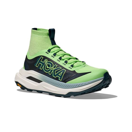 ZAPATILLAS HOKA TECTON X3