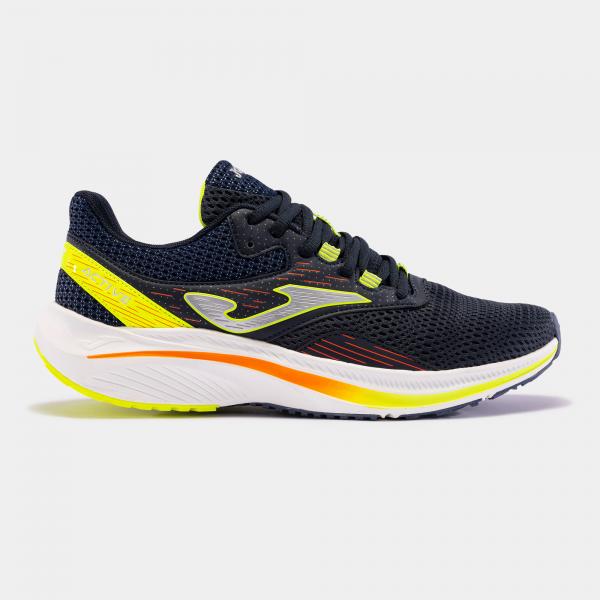 Zapatillas JOMA ACTIVE 2403 Marino