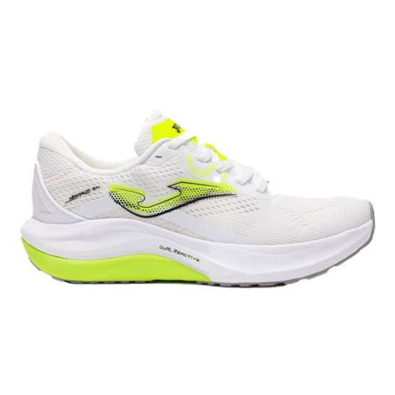 ZAPATILLAS JOMA HISPALIS 24
