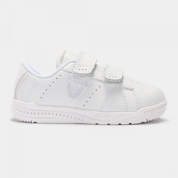 Zapatillas JOMA PLAY JR 2102