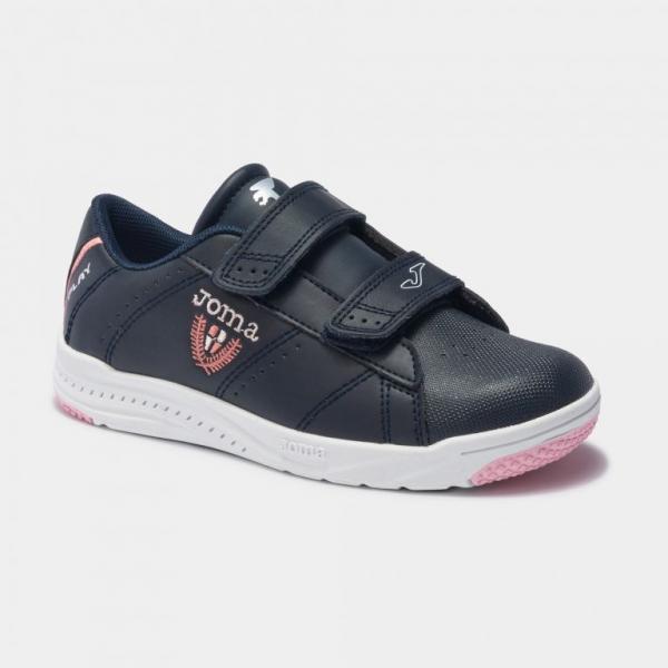Zapatillas JOMA PLAY JR 2233