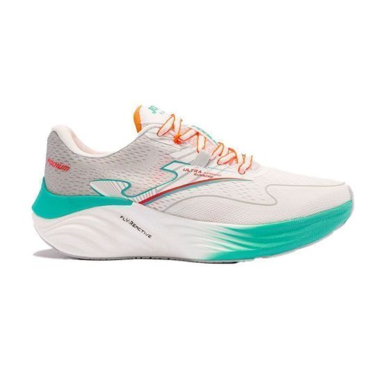 ZAPATILLAS JOMA PODIUM MUJER
