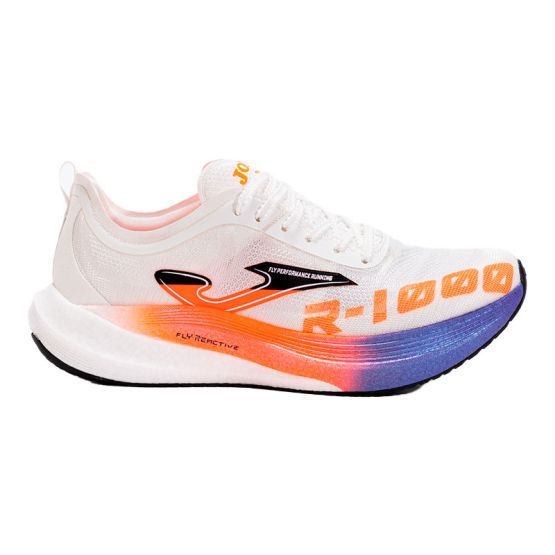 ZAPATILLAS JOMA R-1000