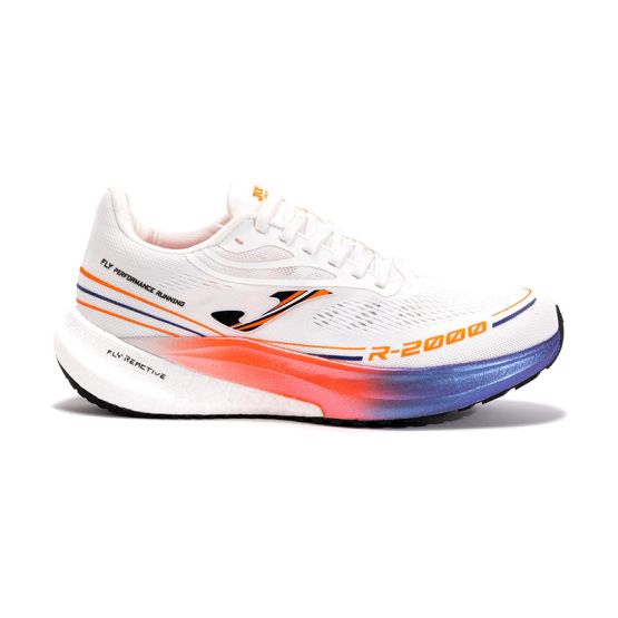 ZAPATILLAS JOMA R-2000