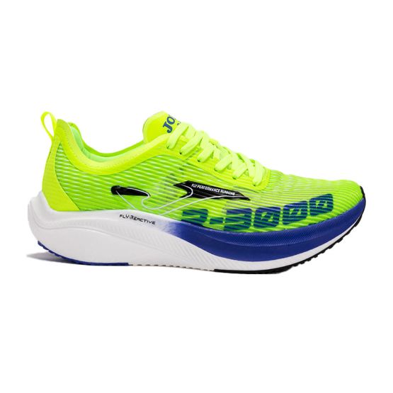 ZAPATILLAS JOMA R-3000