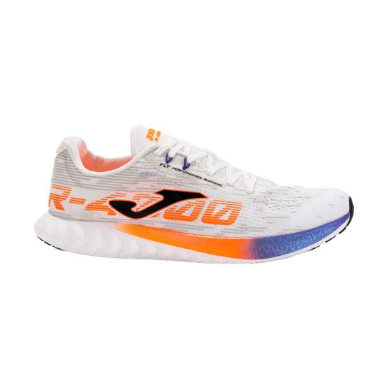 ZAPATILLAS JOMA R-4000