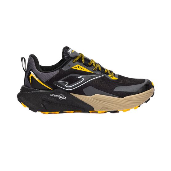 ZAPATILLAS JOMA RASE 25