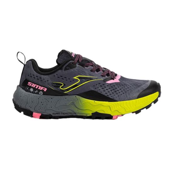 ZAPATILLAS JOMA SIMA MUJER 2024