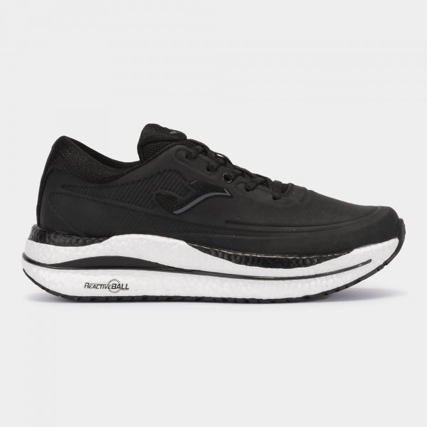 Zapatillas JOMA SPORT CARONTE