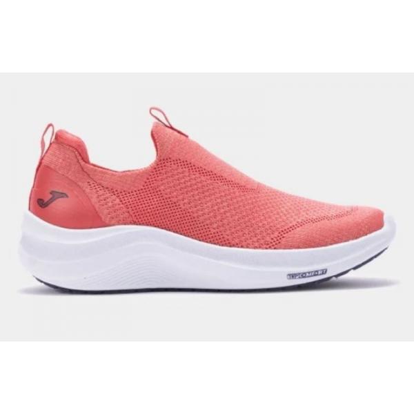 Zapatillas JOMA SPORT CLACELESS LADY