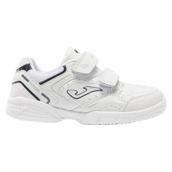 Zapatillas JOMA SPORT SCHOOL JR