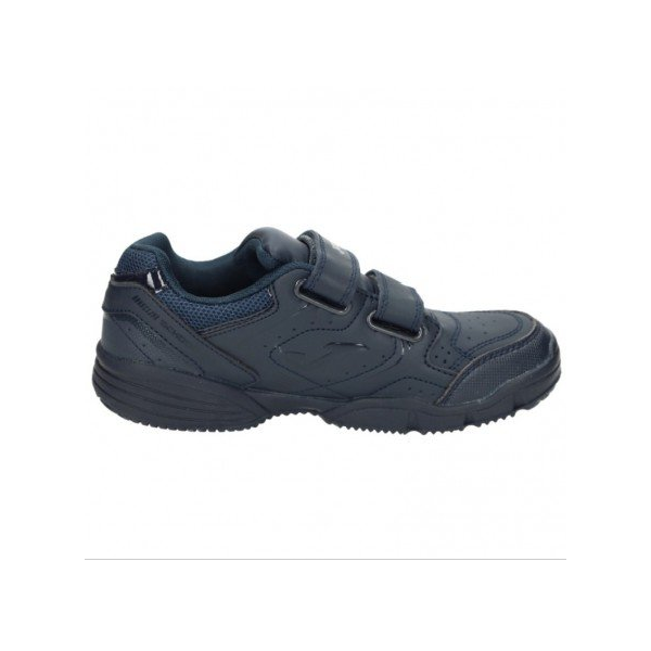 Zapatillas JOMA SPORT SCHOOL JR 2103