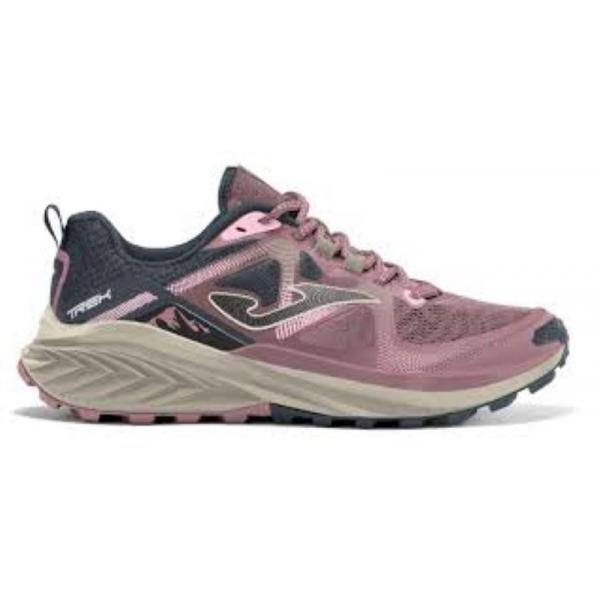 Zapatillas JOMA SPORT TREK LADY 2529