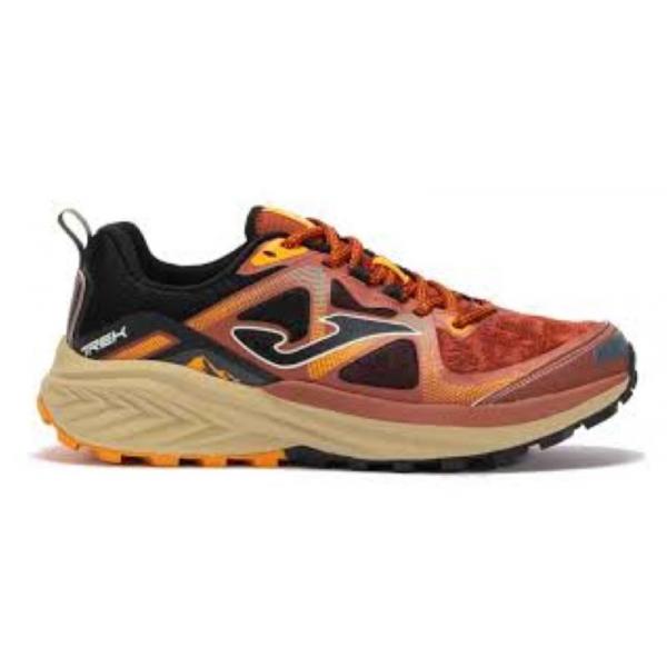 Zapatillas JOMA SPORT TREK MEN 2520
