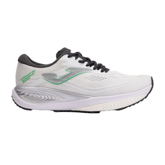 ZAPATILLAS JOMA TITANIUM 25