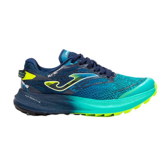 ZAPATILLAS JOMA TR-6