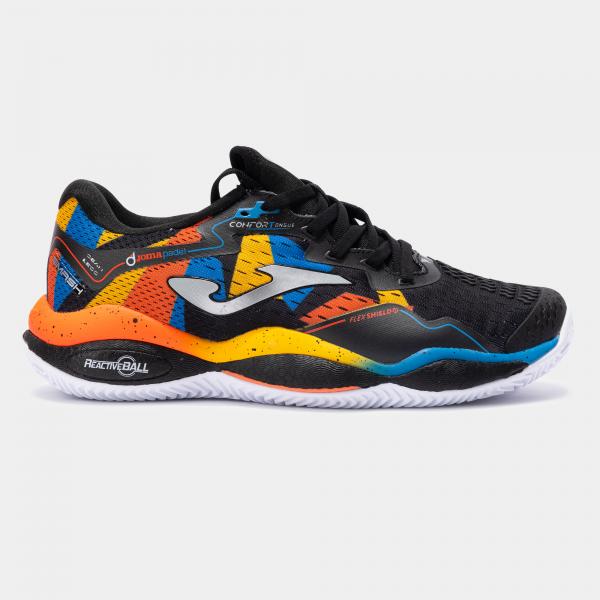 Zapatillas JOMA T.SMASH 2531