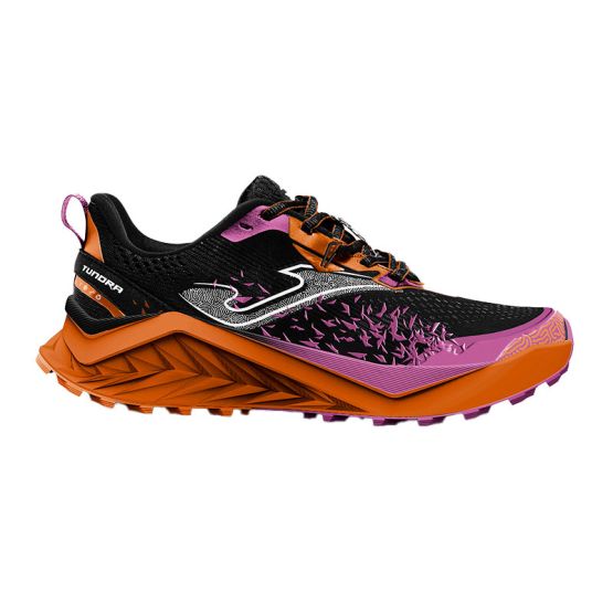 ZAPATILLAS JOMA TUNDRA MUJER