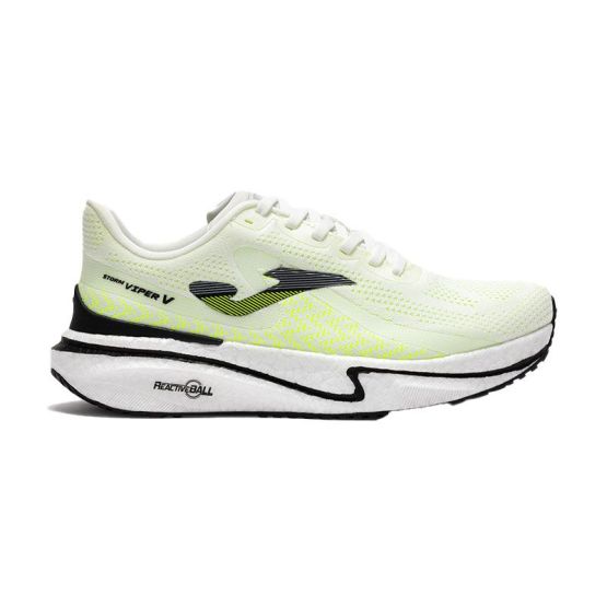 ZAPATILLAS JOMA VIPER 25
