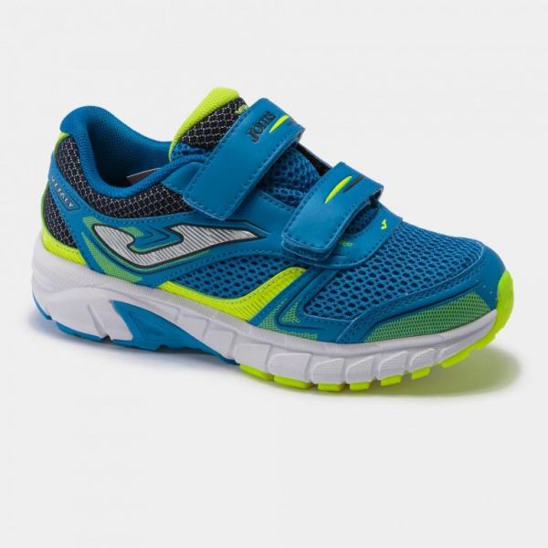 Zapatilla JOMA VITALY JR 2104