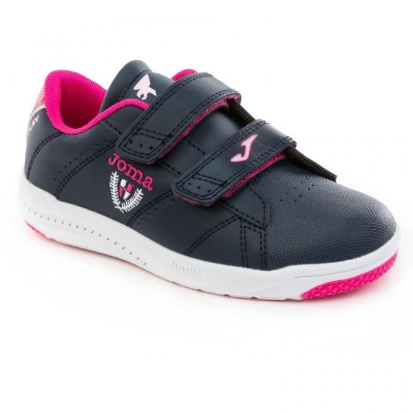 Zapatillas JOMA W.PLAY JR.