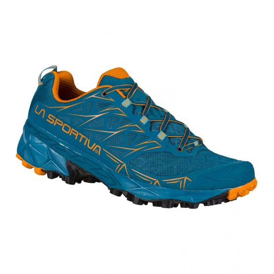 ZAPATILLAS LA SPORTIVA AKYRA