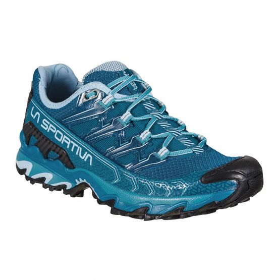 ZAPATILLAS LA SPORTIVA ULTRA RAPTOR II MUJER