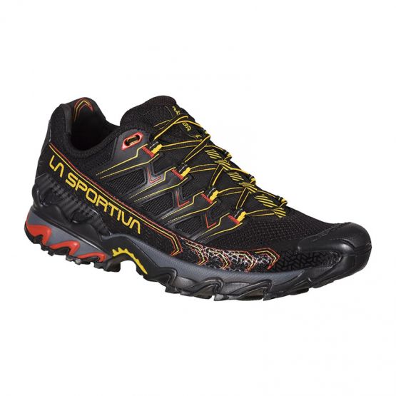 ZAPATILLAS LA SPORTIVA ULTRA RAPTOR II