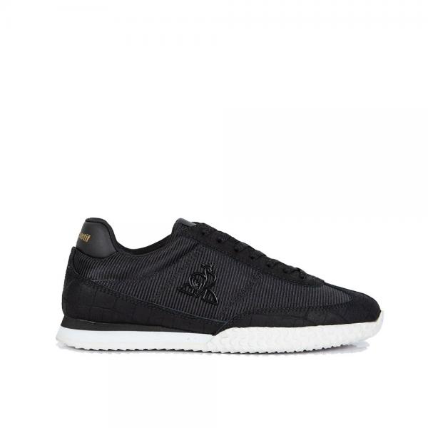 Zapatillas LE COQ SPORTIF VELOCE W CHIMERE