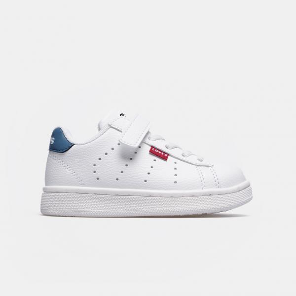 Zapatillas LEVIS AVENUE MINI