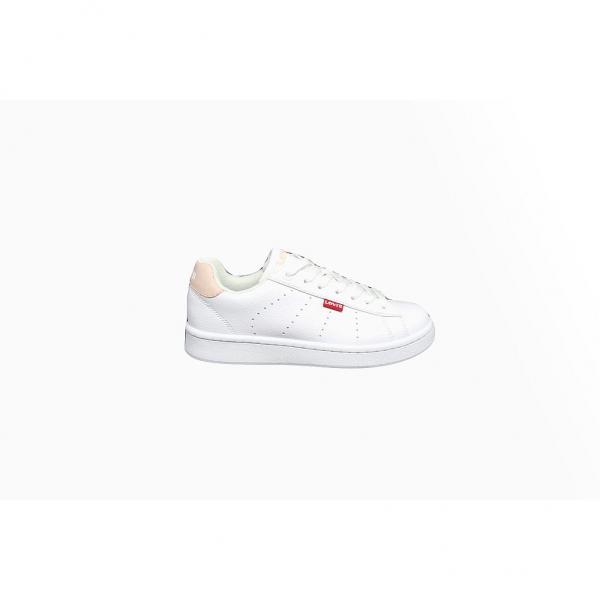 Zapatillas LEVIS AVENUE