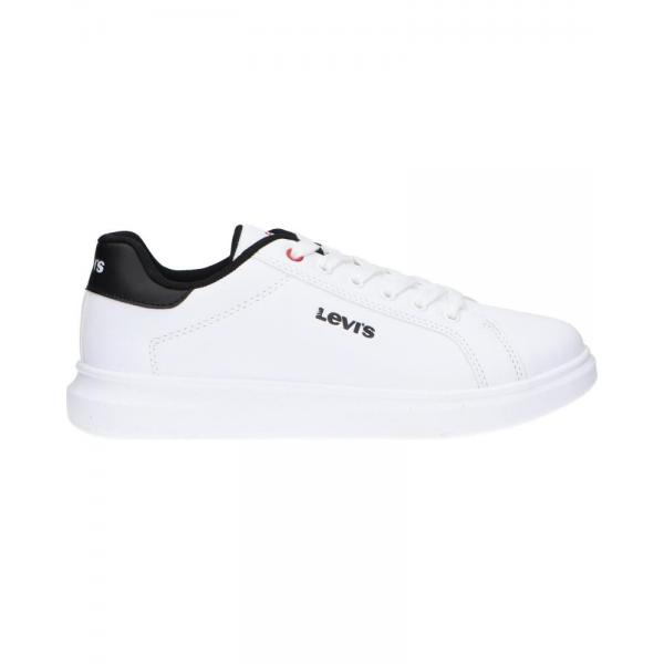 Zapatillas LEVIS ELLIS