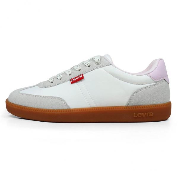 Zapatillas LEVIS JACKSON N