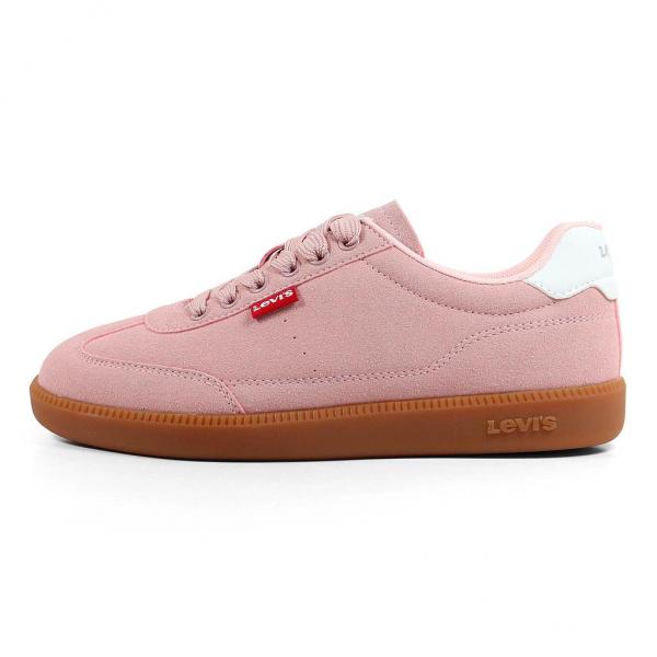 Zapatillas LEVIS JACKSON S