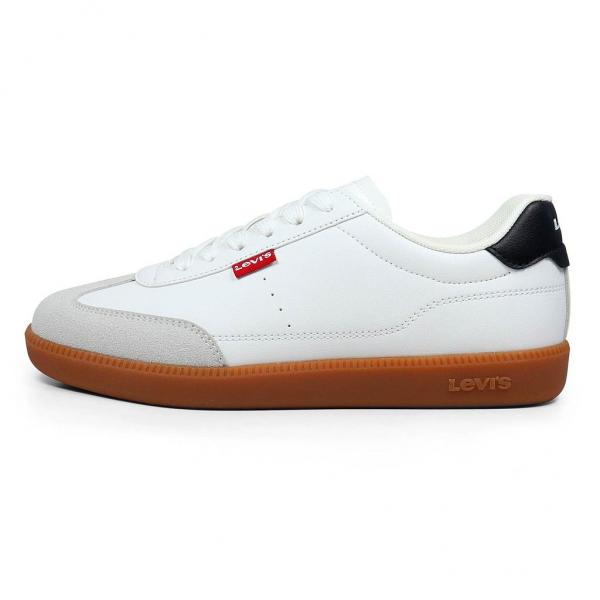 Zapatillas LEVIS JACKSON