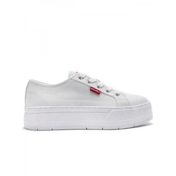 Zapatillas LEVIS MAUI LIGHT