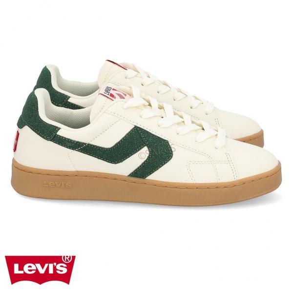 Zapatillas LEVIS SWIFT JR