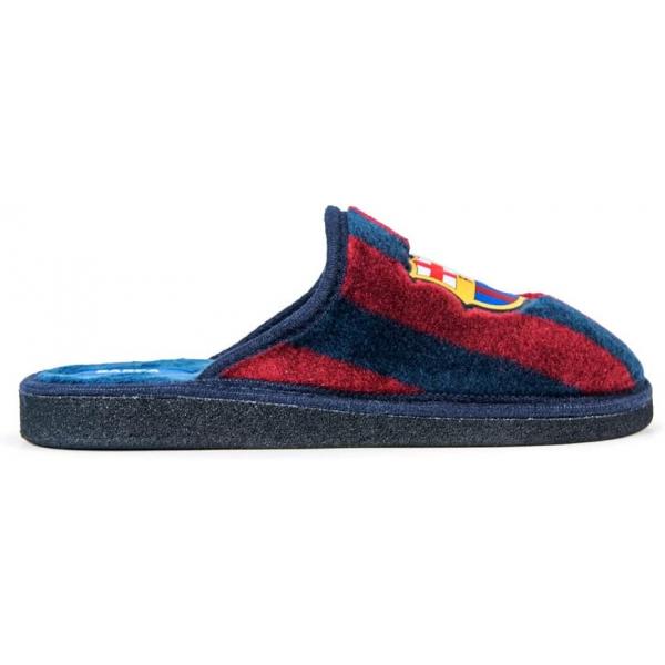 Zapatillas Marpen DOGO RAYAS BARCELONA