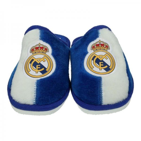 Zapatillas Marpen REAL MADRID