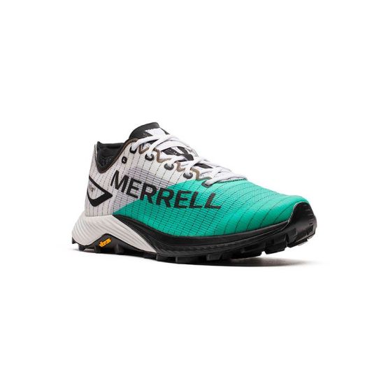 ZAPATILLAS MERRELL MTL LONG SKY 2 MATRYX