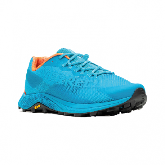 ZAPATILLAS MERRELL MTL LONG SKY 2
